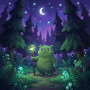 Malen nach Zahlen Fantasy-Abenteuer
