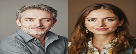 Malen nach Zahlen eigenes Foto | Figuredarts
