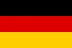 Deutschland