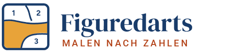 Figuredarts